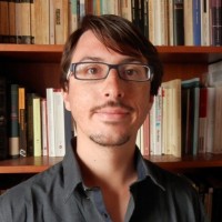 Elia Giliberti