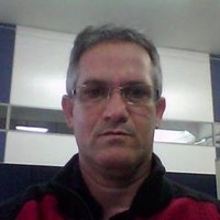 Joao Carlos