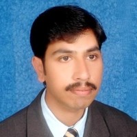 Muhammad Ilyas