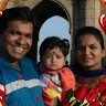 rupali gorule