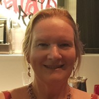 Helen Lewis