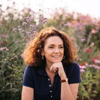 Anne-Marie Lakenman-Uythoven