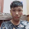 Bùi Hà Vlog