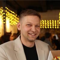 Alexander Matvejchev