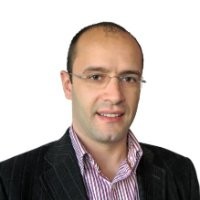 Renato Portela