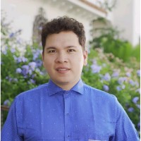 Adrián Quiñones Garay