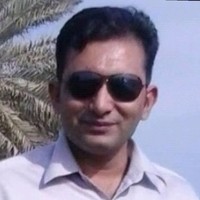 Saad Ayoub