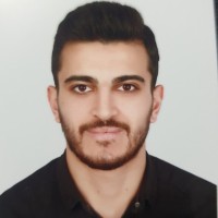 Mücahit Seba