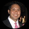 Patrick Hipolito