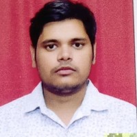 Shiv Om Singh