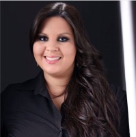 Fernanda Monteiro da Silva