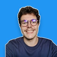 Henrique Lobato