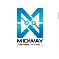 Midway Computer Trading Llc