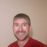 Chris Powers