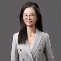 Sunny Jiang