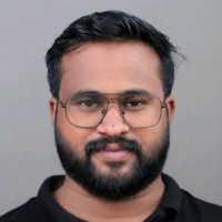 Rashid Abdulrahiman