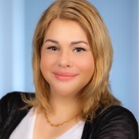 Julia D.