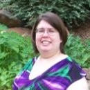 Susan Jarvis