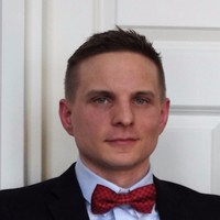 Jaakko Tukki