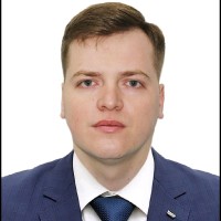 Евгений Недельский