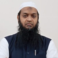 Jaleel Ahmed