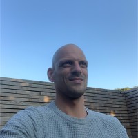 Twan van Diesen