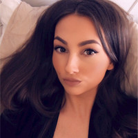 Virginia Peereboom