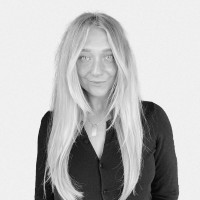 Sarah Elton