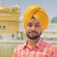 Arvinder Singh
