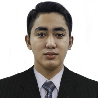 Kyer Ramos