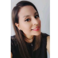 Claudia Ramirez
