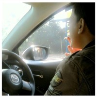 cavalera zulkarnaen