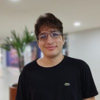 Paulo Éder Medeiros Cardoso
