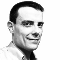 David Güell Pinilla