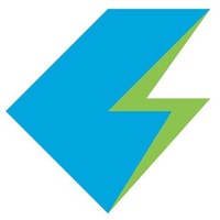 BlueStreak Solutions