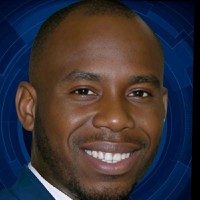Dr. Robert A. Morgan, MSc
