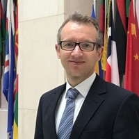 Marc Wagner