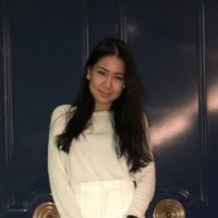 Tiana Supannopaj, MBA