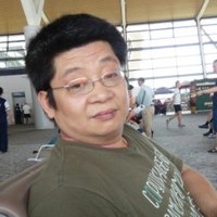 Chun Hsien Yang