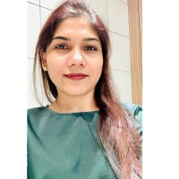 Sonali Wal
