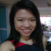 Cherie Dai