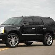 LIMO WORLD WIDE INC