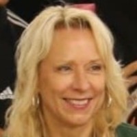 Denise Hoag