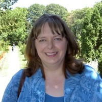 Kelly Schrag
