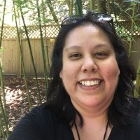 Dionne Gordon
