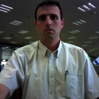 EITAN GONEN