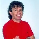 Ardit Zeneli
