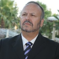Claudio Taurino