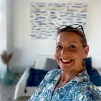 Anne Salaün Soubigou