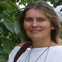 Simonetta Actis Dato